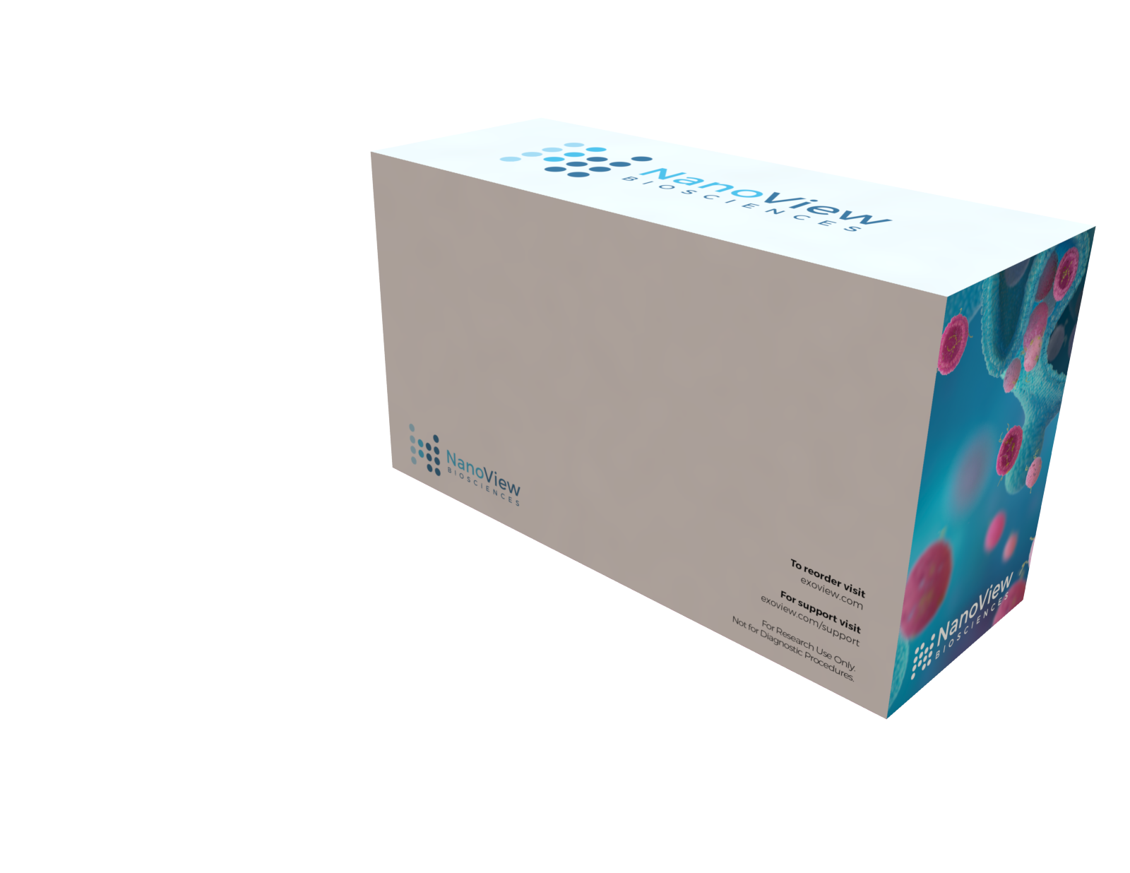 box-render.png