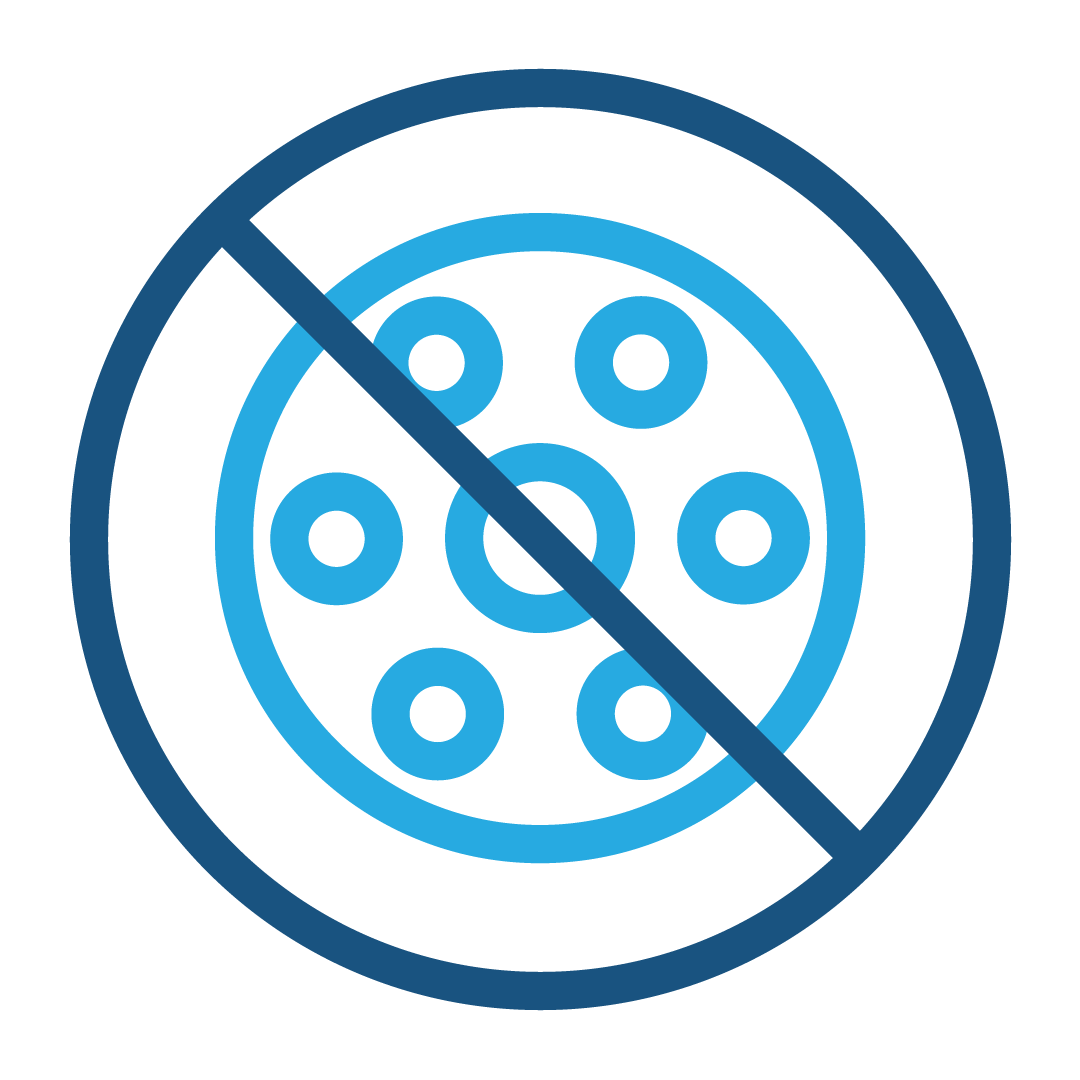 Icon_NO-PURIFICATION-REQUIRED.png