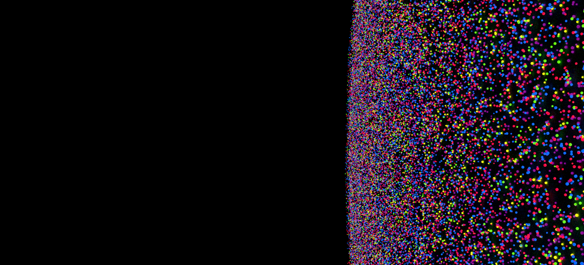 NanoView_Biomarker_Colocalization.png