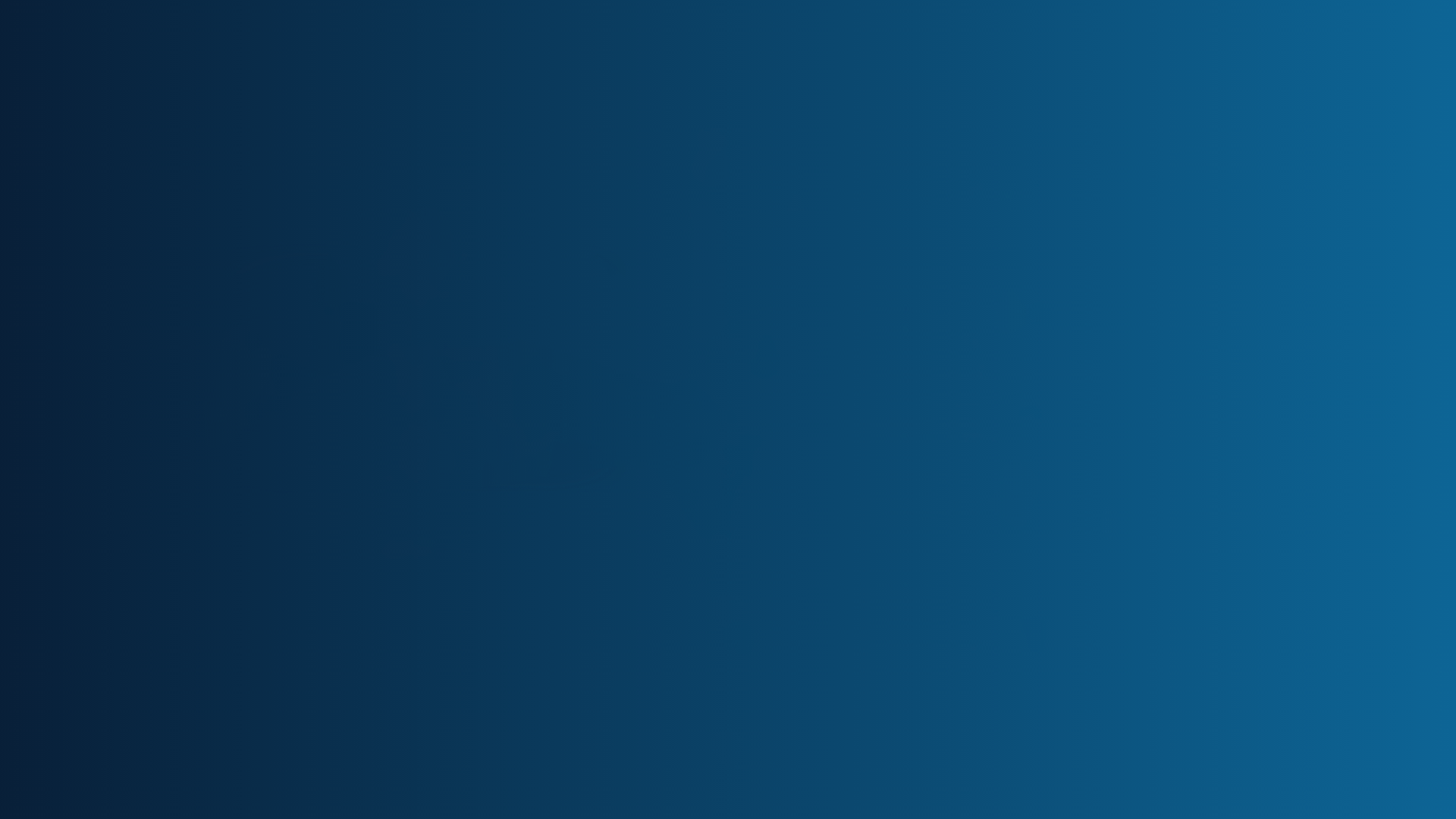Gradient-Med-Blue.png