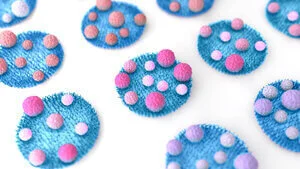 NanoView外来体特征介绍