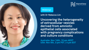 注重与教授Lim液