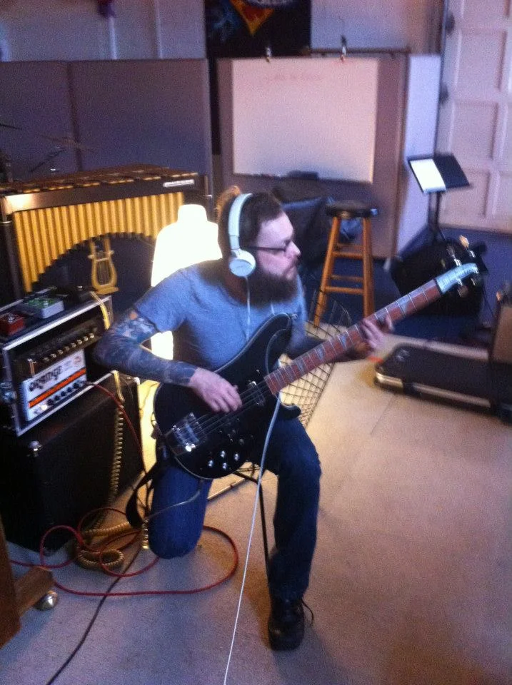 bassist blake parris.jpg