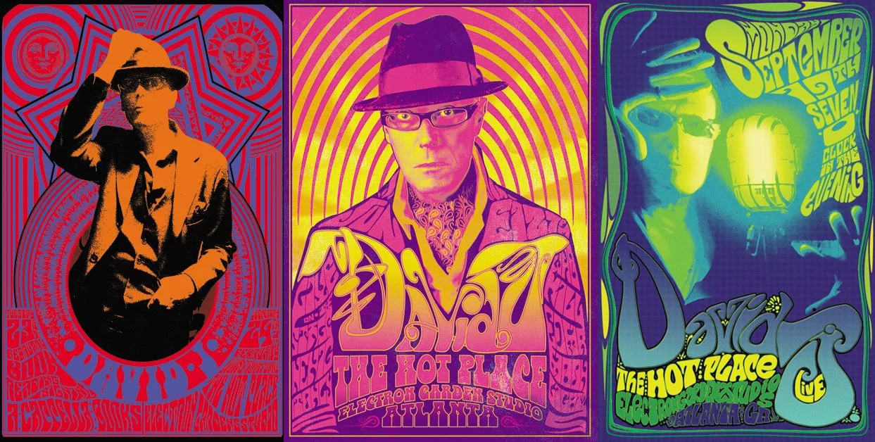 david j posters.jpg