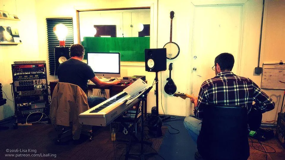 mike and tim.jpg