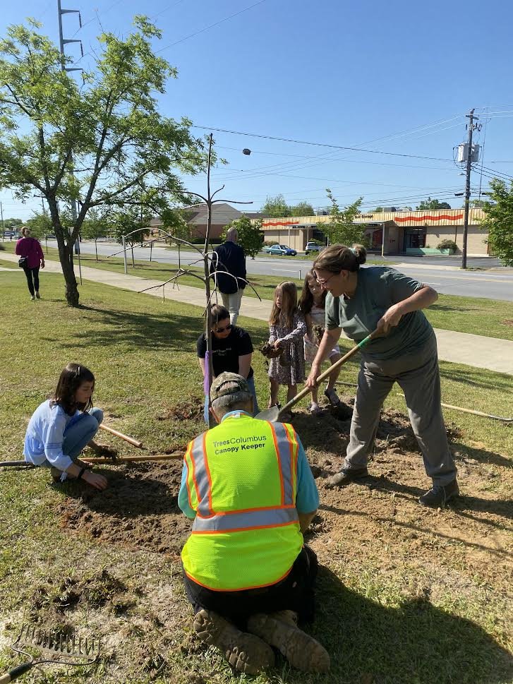 erin-rick-candice-planting.jpg