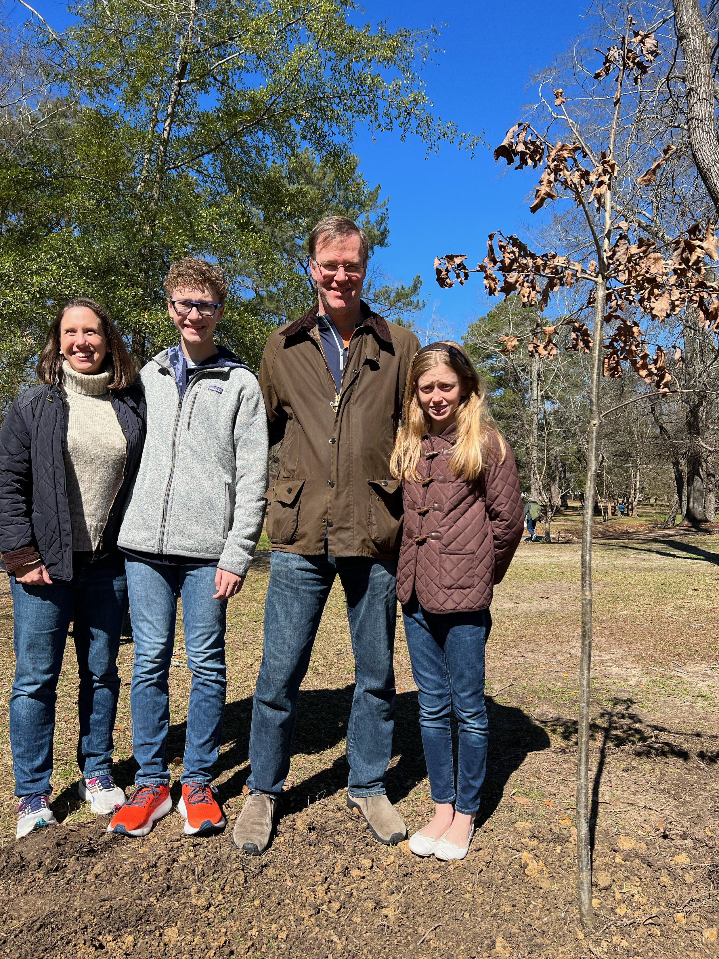 23-arbor-day-baker-family.jpeg