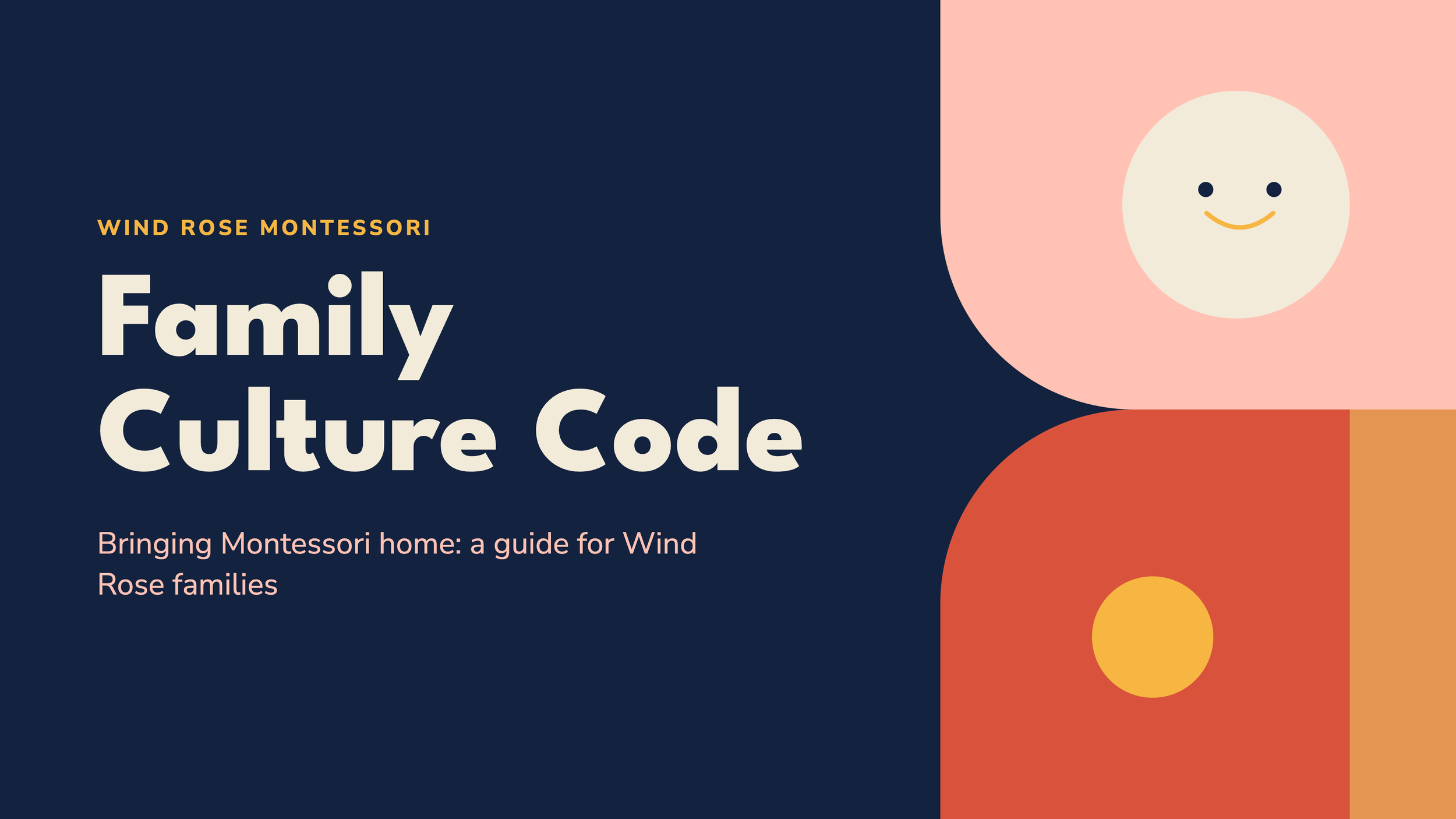 Family Culture Code - slide 1.png
