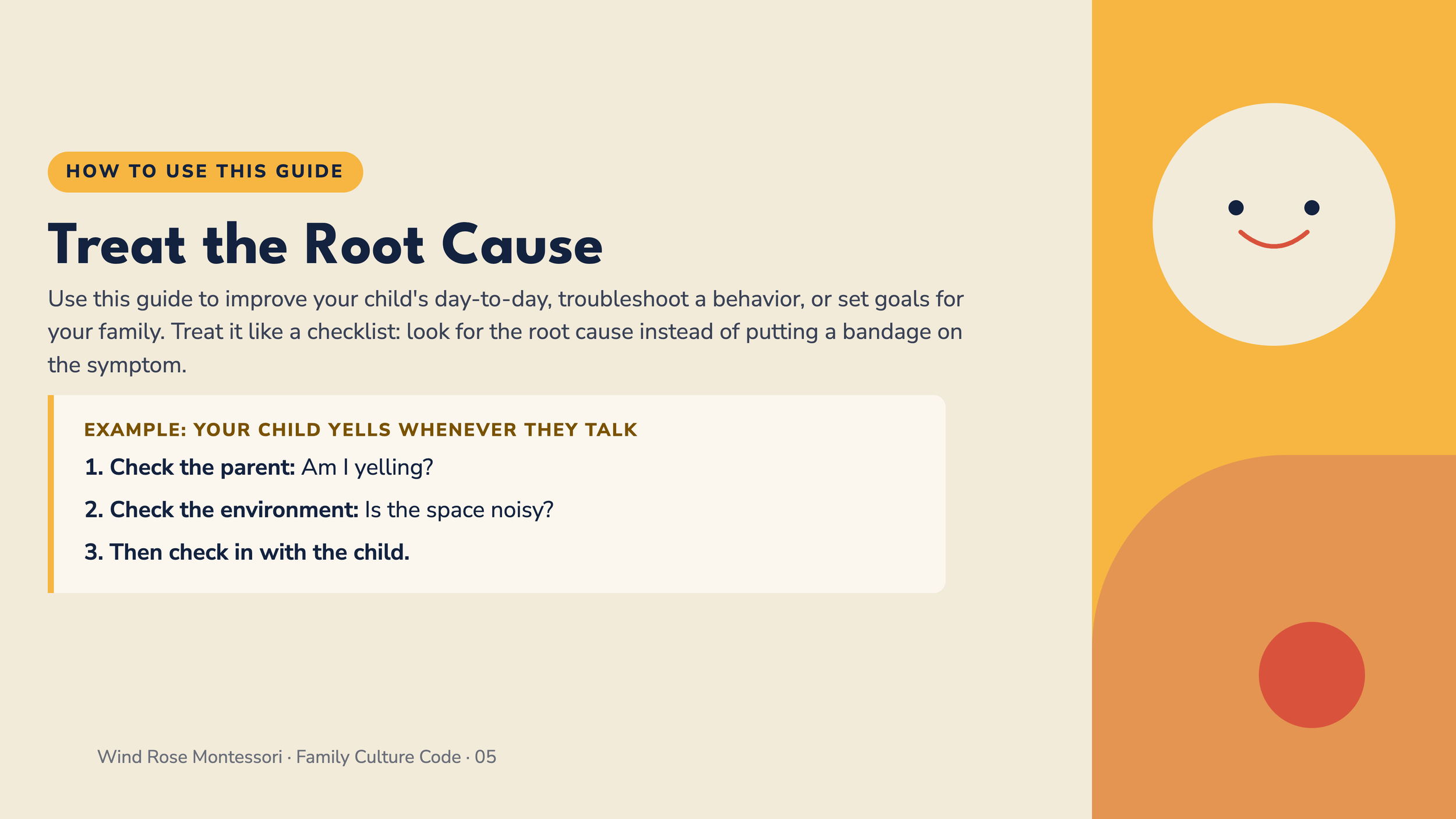 Family Culture Code - slide 5.png