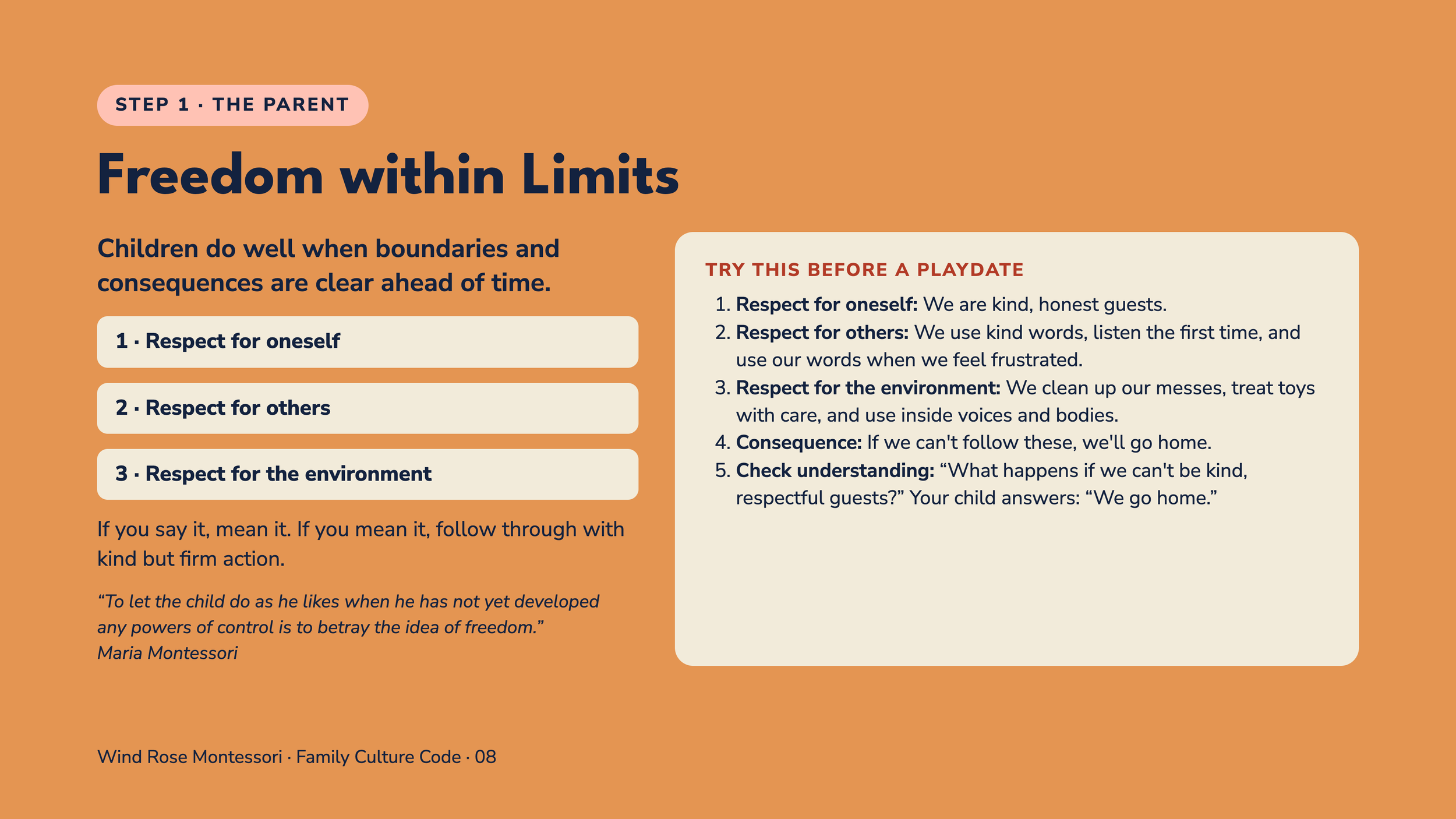 Family Culture Code - slide 8.png