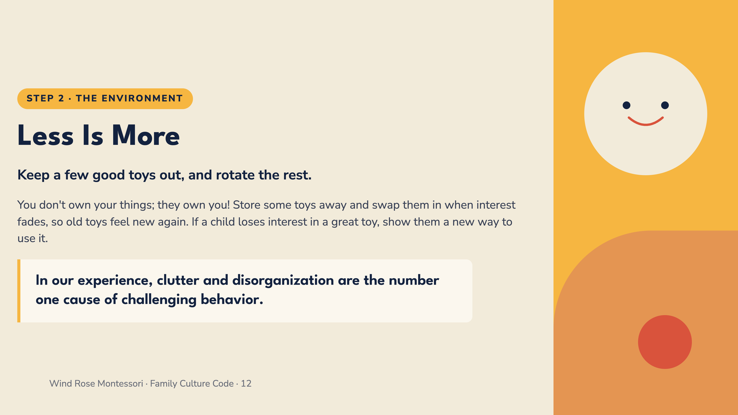 Family Culture Code - slide 12.png