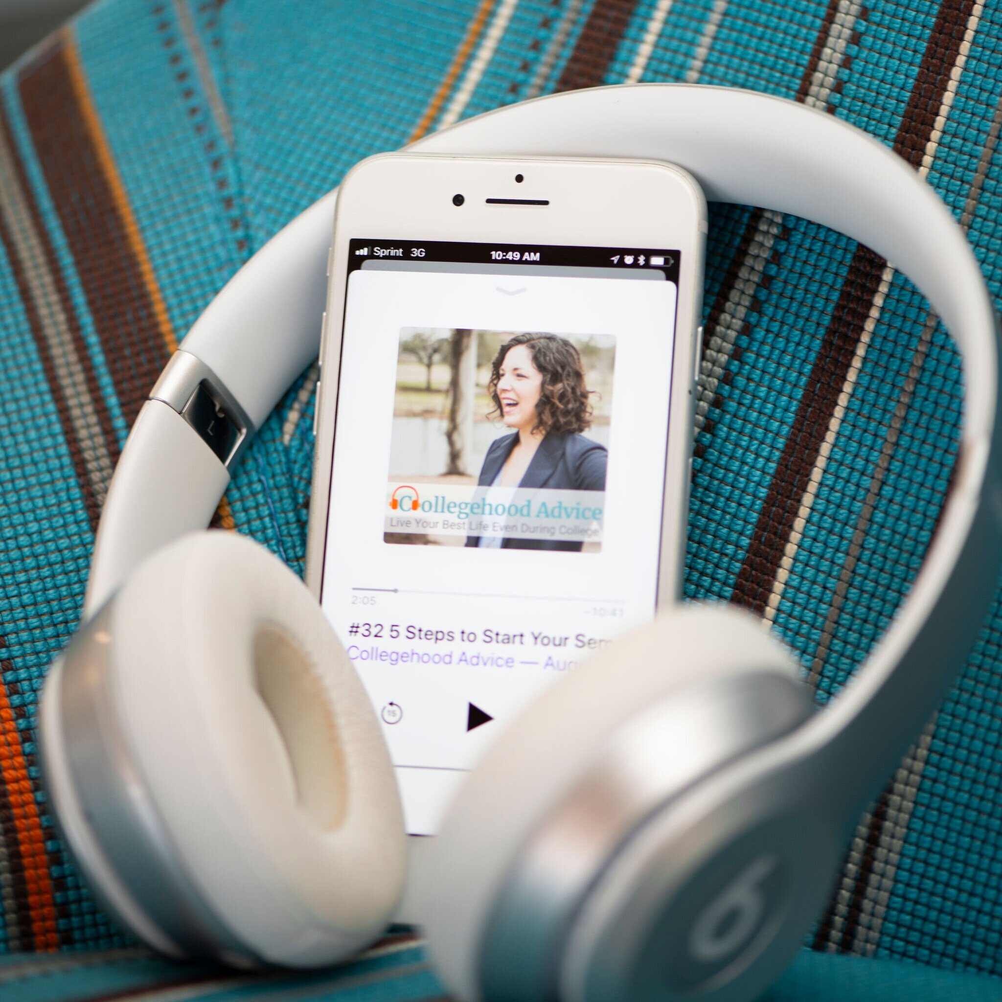collegehood-advice-podcast-32.jpg