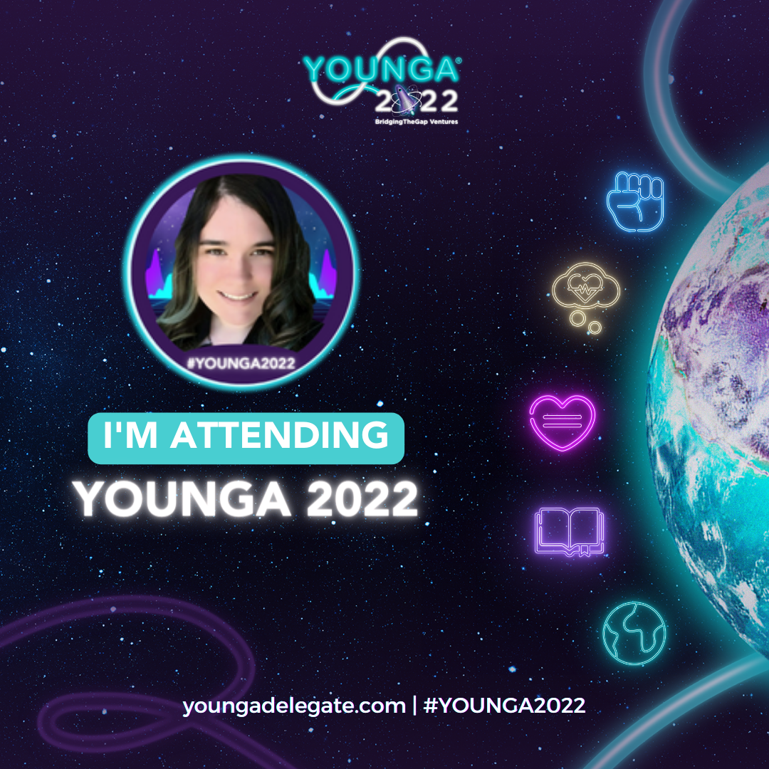 Copy of YOUNGA Youth Delegate Template Instagram Feed.png