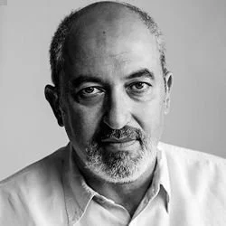 Yuval Bar-Zemer
