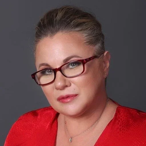 Could the Israel/Hamas ceasefire lead to lasting peace?