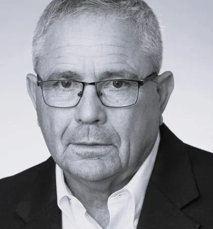 Ariel E. Levite Op-ed: Israel's Security Is Crumbling..