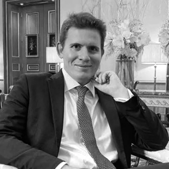 Achilleas Stamatiadis