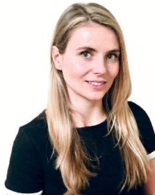 Olivia Nielsen