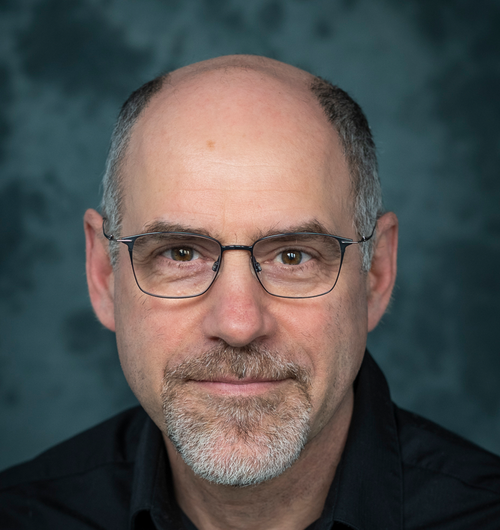 Peter Alegi