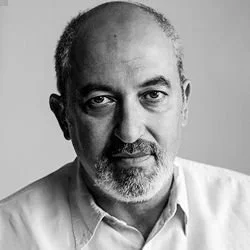Yuval Bar-Zemer