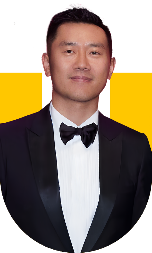 Guo Feng