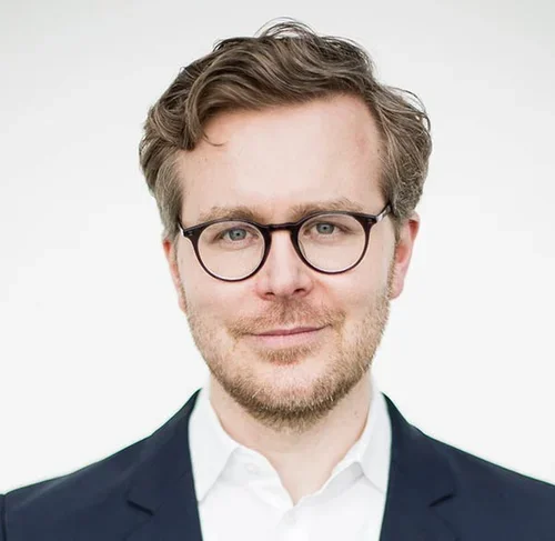 Frederik Obermaier
