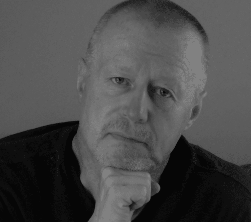 John McDonald