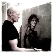 Rick Berry