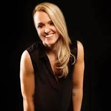 Beth Bishop