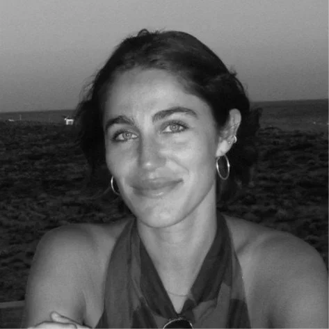 Noa Sklar