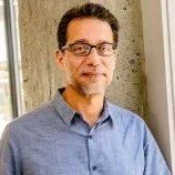 Joel Sklar