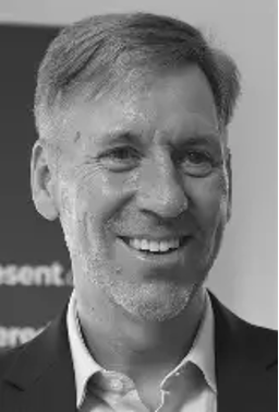 Matt MacGregor