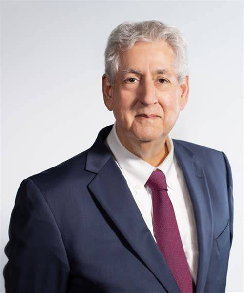 Philip S. Khoury
