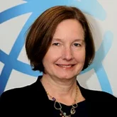 Linda Van Gelder