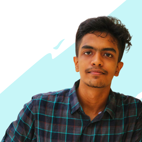 Untitled+design+(2)+-+Kaushik+Srivatsan.webp