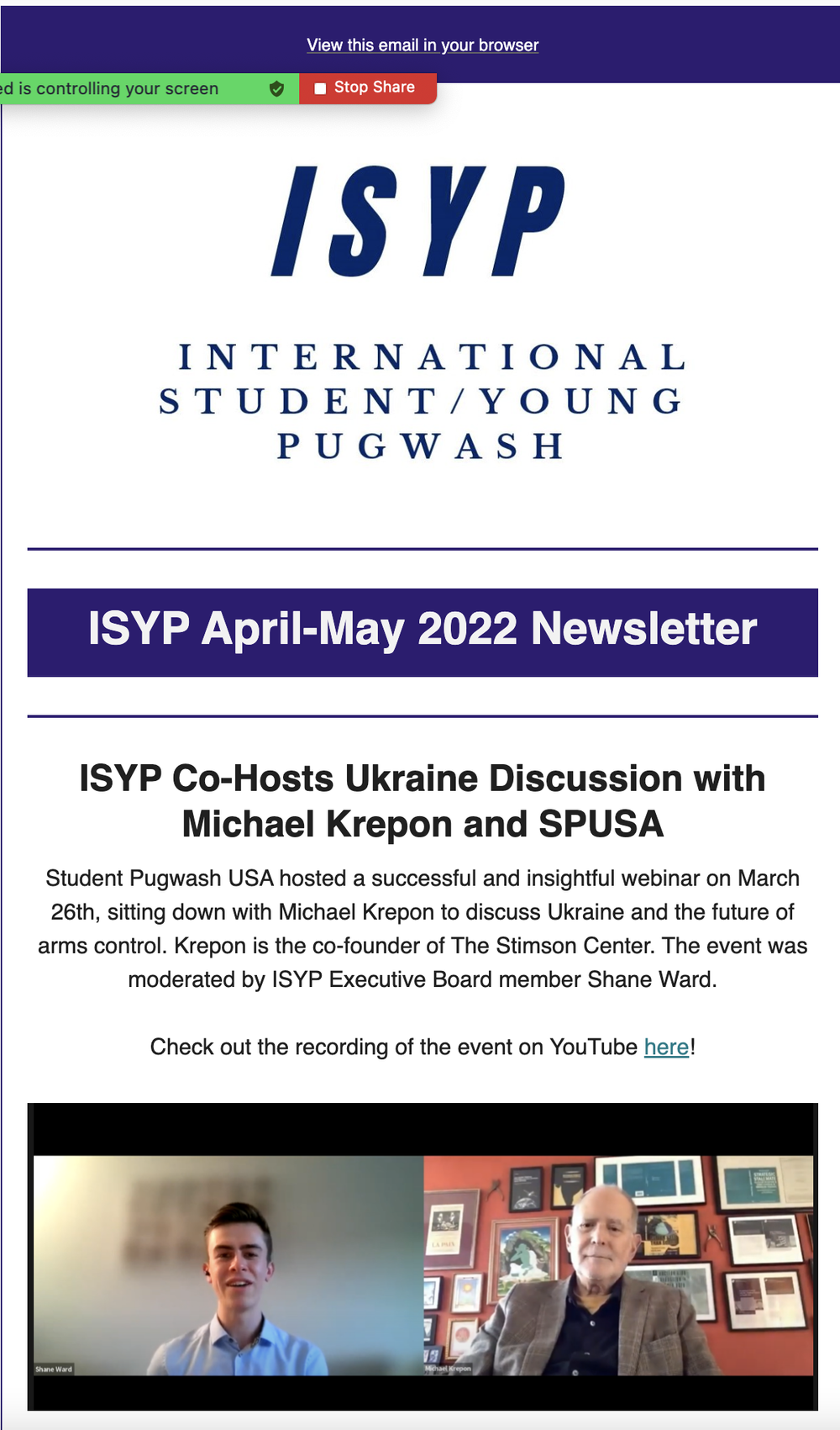 Conflict Resolution Reconciliation The Trebuchet Breaking Down Barriers Building Bridges Conflict Resolution Reconciliation The Trebuchet Breaking Down Barriers Building Bridges