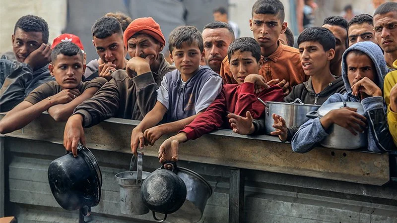 Starvation in Gaza 1.jpg