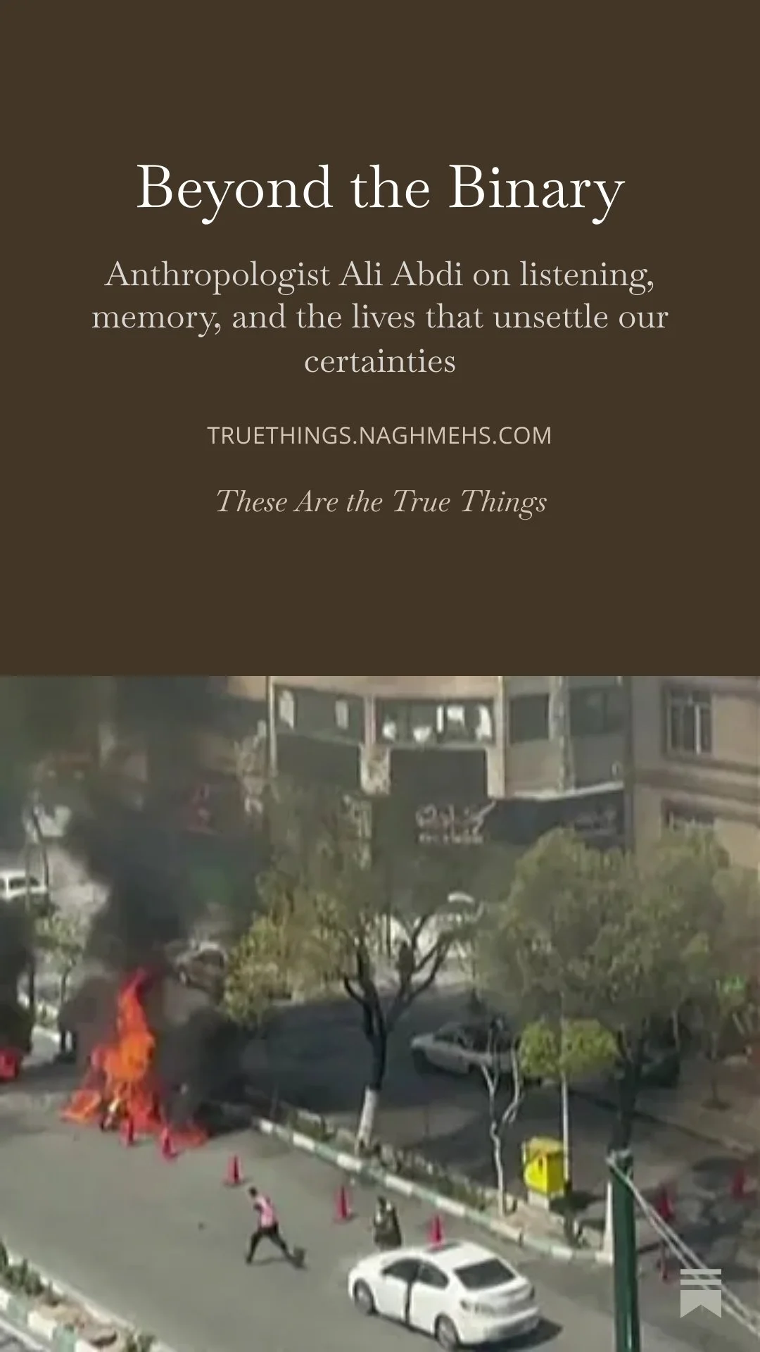 Beyond the Binary.jpg