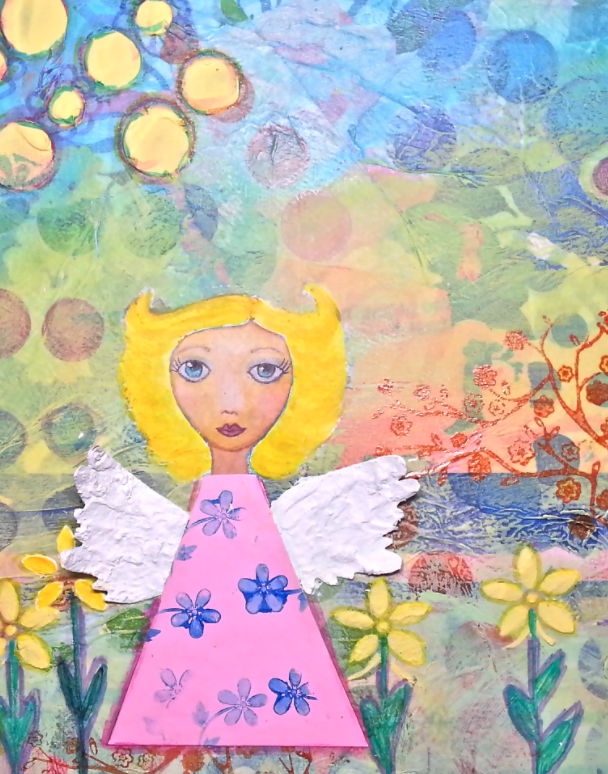 Screenshot 2023-03-12 at 4.24.13 PM.png