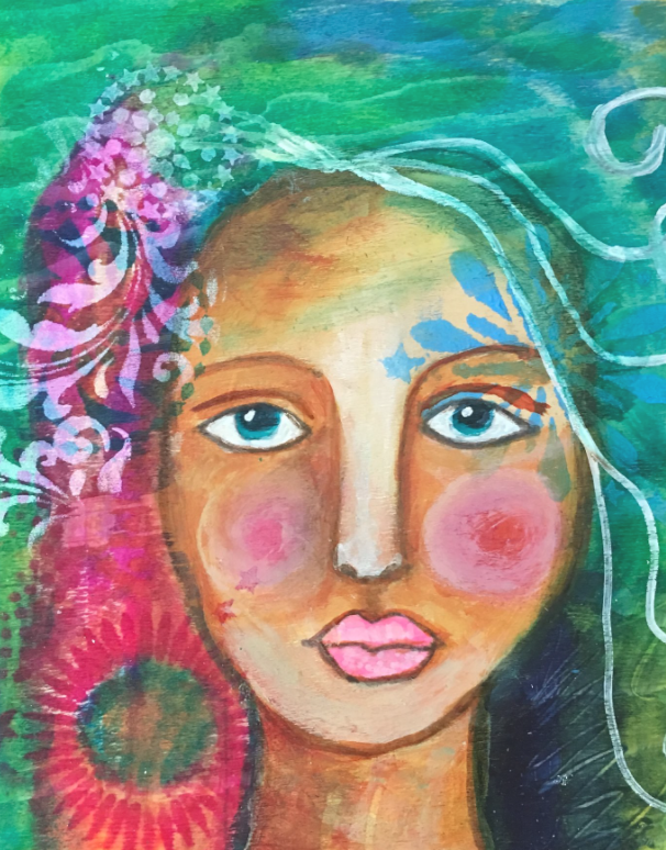 Screenshot 2023-03-12 at 4.24.24 PM.png