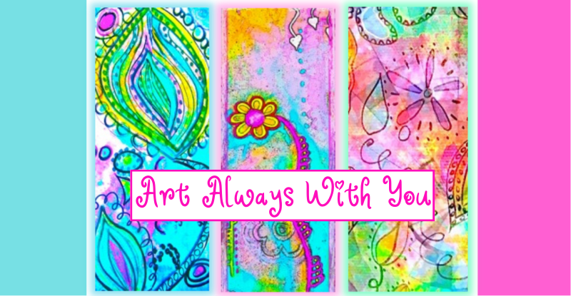 Copy of Copy of Art Always With You.png