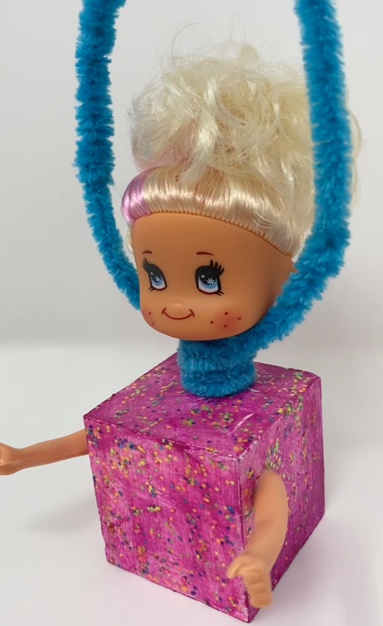 Screenshot 2023-04-11 at 5.37.15 PM.png