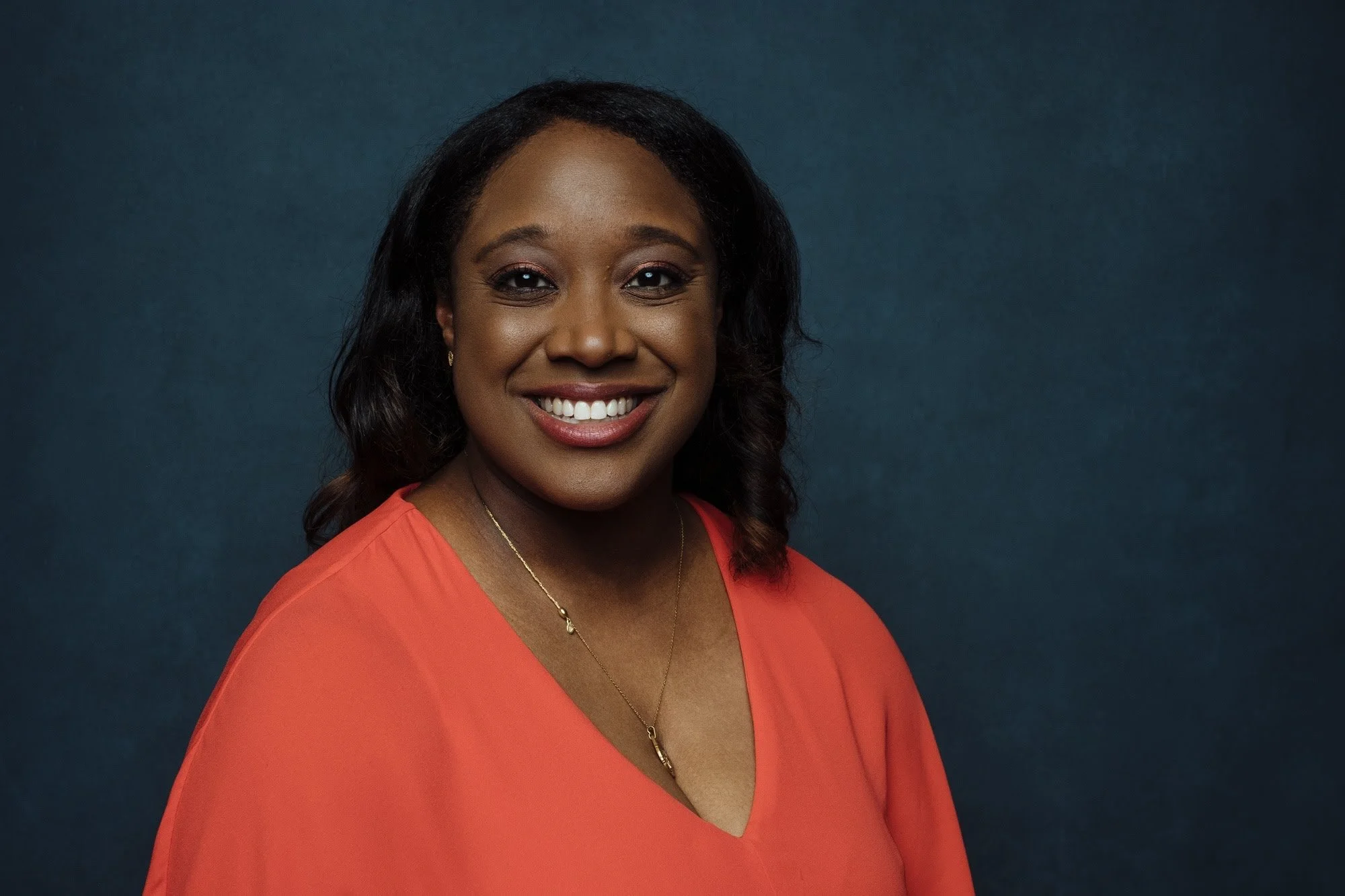 tedxgreenville-2018-express_27482656948_o.jpeg