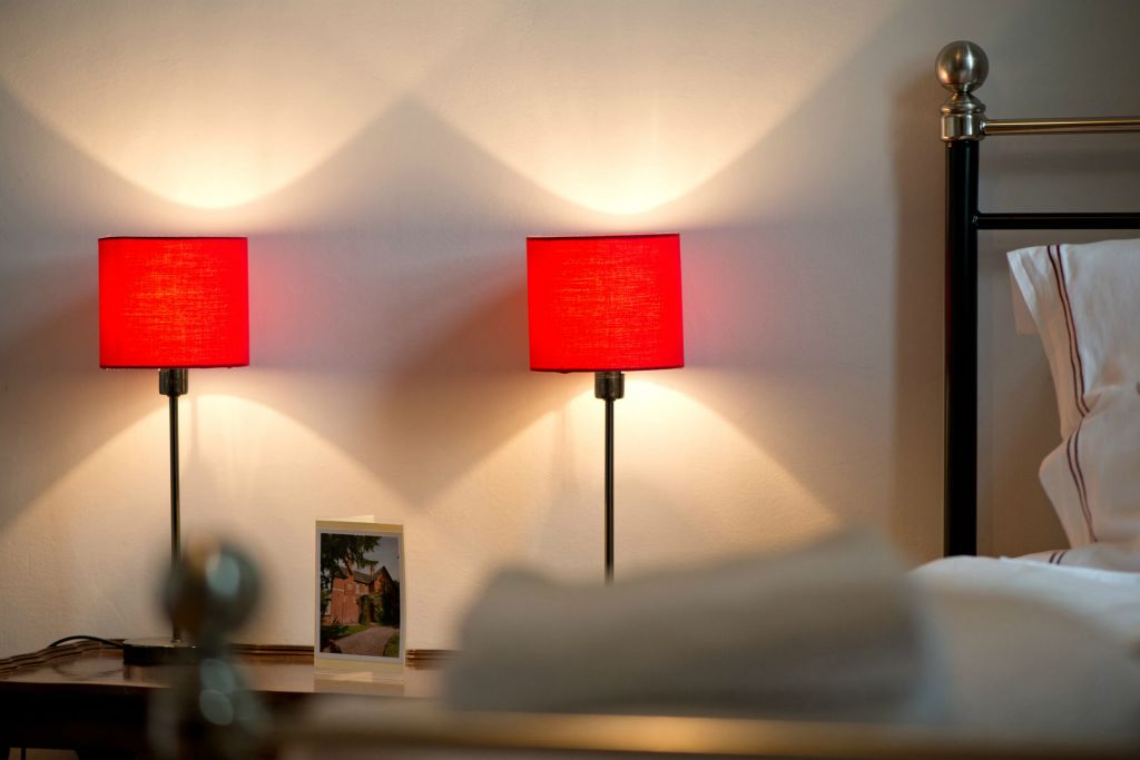 Hay-on-Wye room lamps.jpg