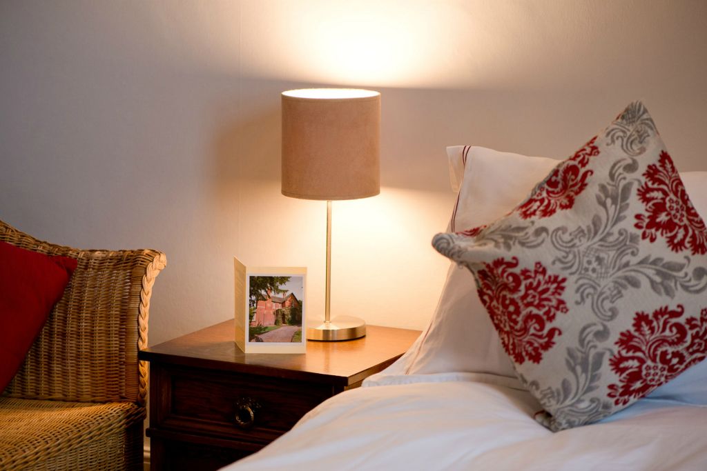 Cider suite room lamp.jpg