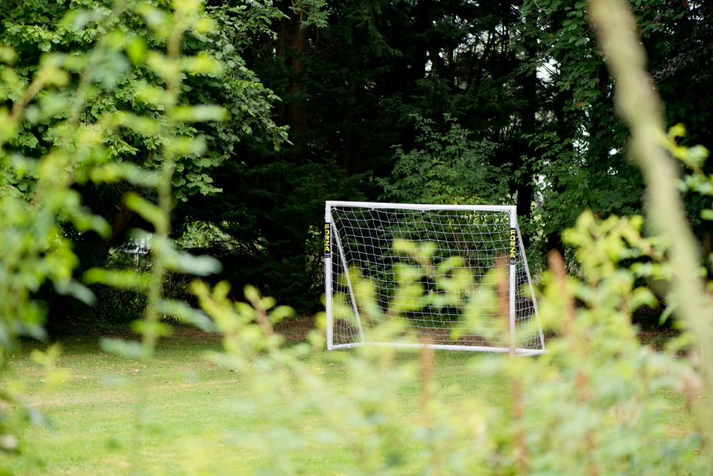 Footy