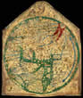 Mappa Mundi