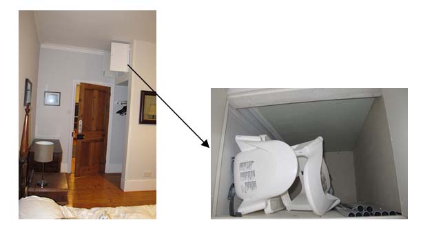 HighChair.jpg