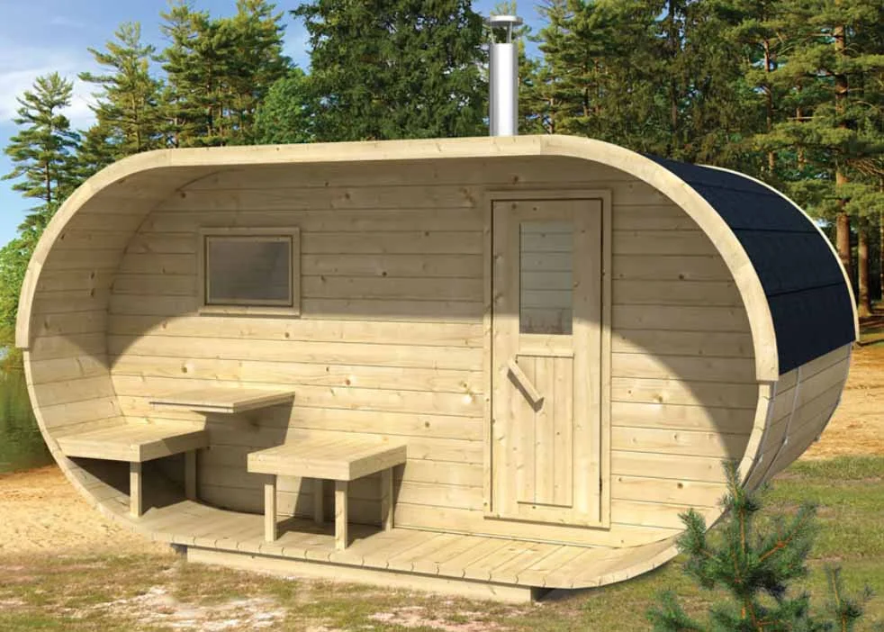 Sauna.jpg