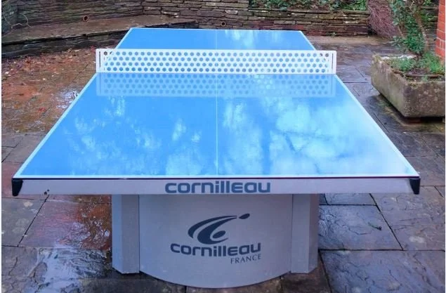 original1.TT Table 2.JPG